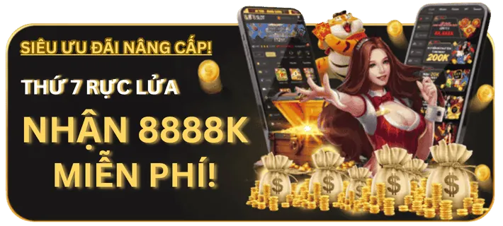 Ưu đãi VIP AE789