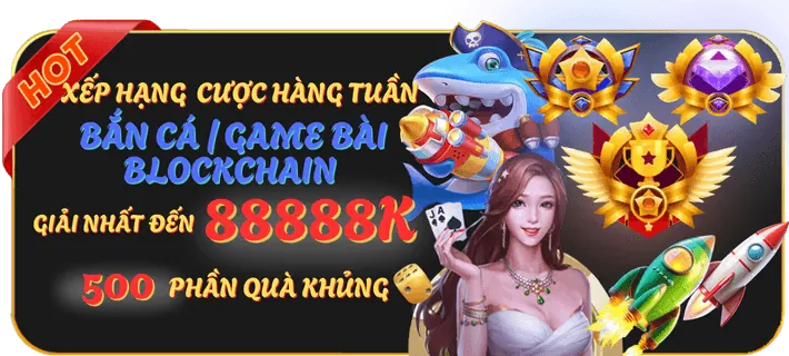 Hoàn trả cược AE789