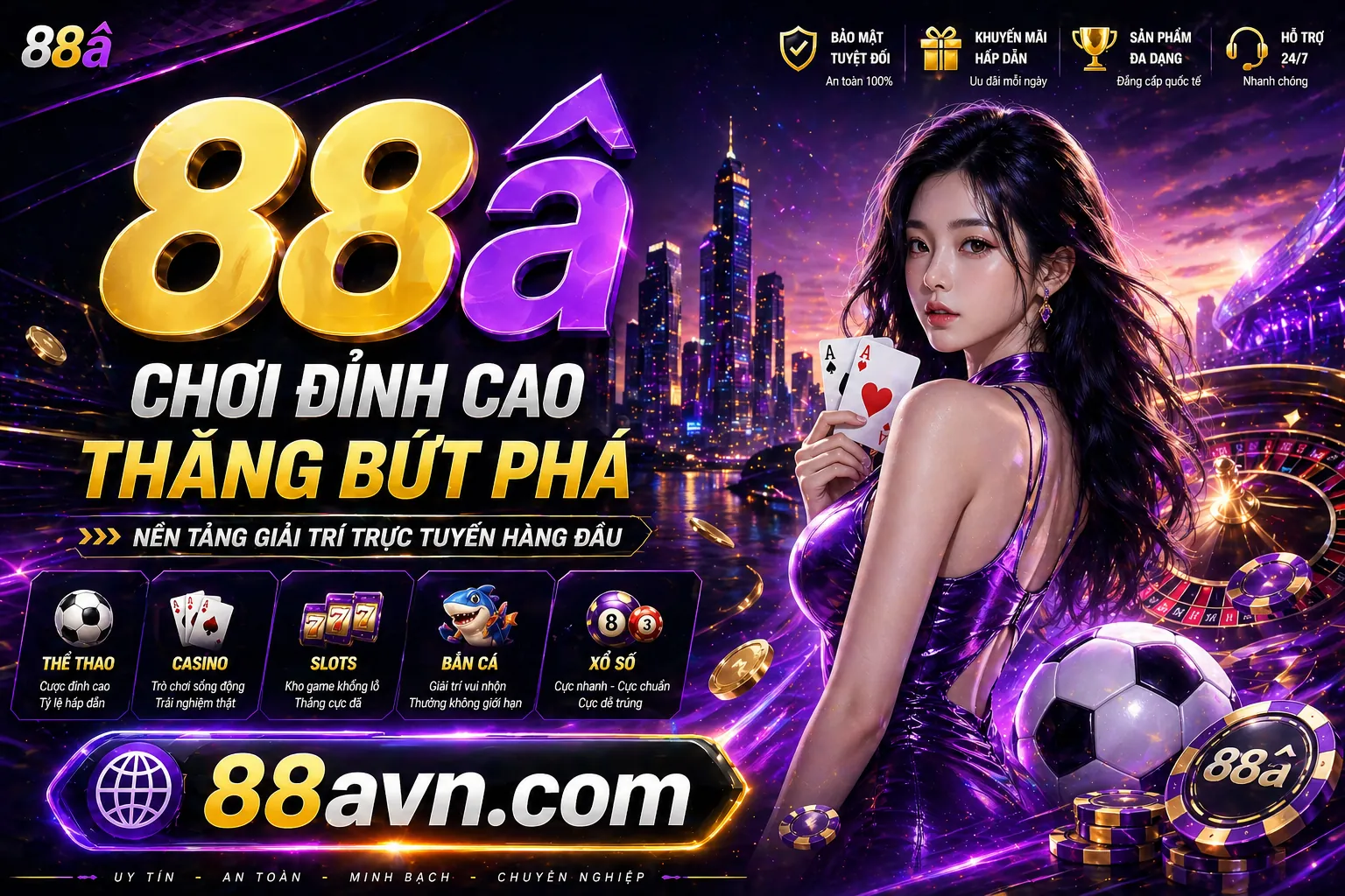 Biểu tượng lá chắn bảo vệ dữ liệu GDPR của ae789 code