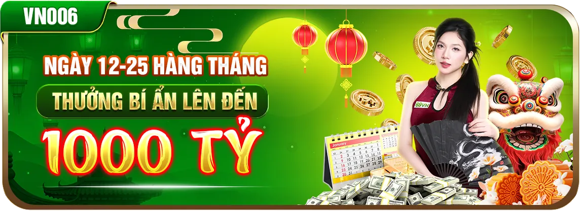 Khuyến Mãi ae789 code độc quyền