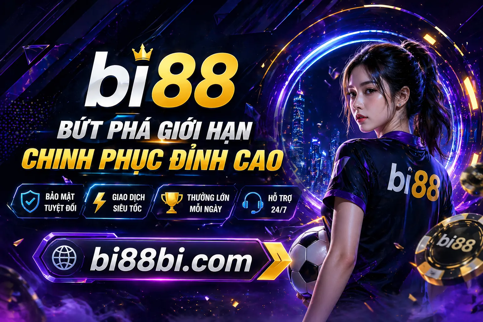 Trung tâm hỗ trợ khách hàng ae789 code chuyên nghiệp