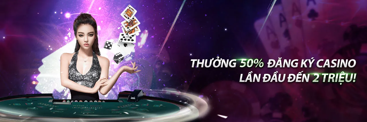Đội ngũ hỗ trợ khách hàng chuyên nghiệp của AE789 Code