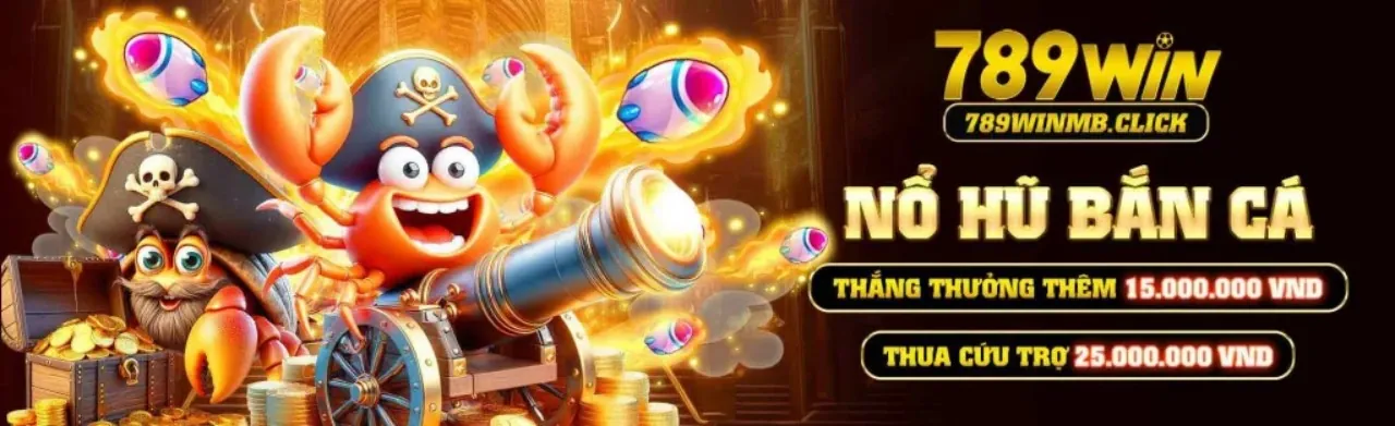 Đa dạng sản phẩm giải trí tại ae789