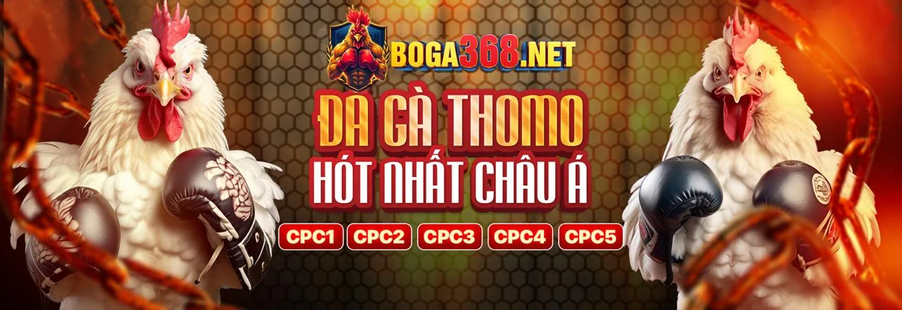 Hình ảnh chính trò chơi Slot tại AE789 Code