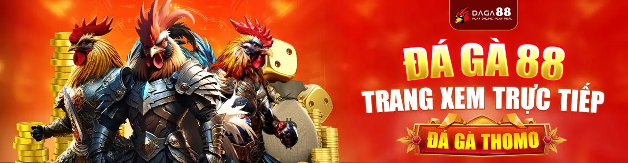 Hình ảnh chính về Nổ Hũ & Jackpot tại ae789 code