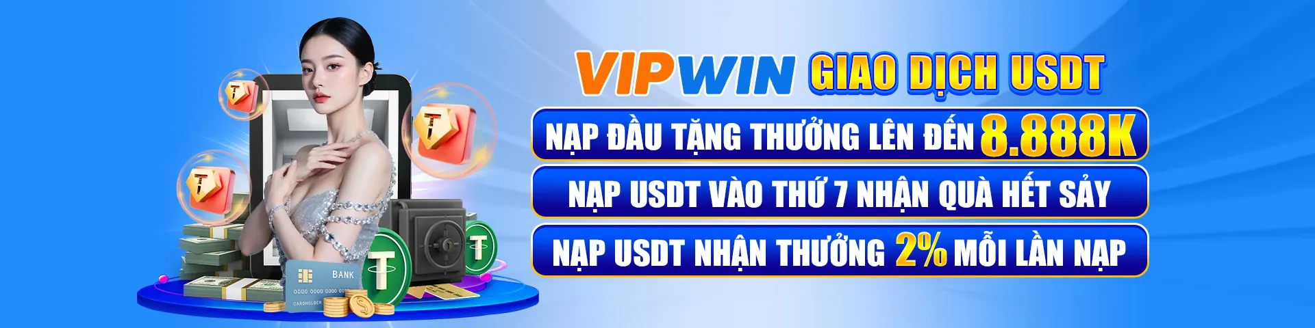 Phương Thức Thanh Toán ae789 code