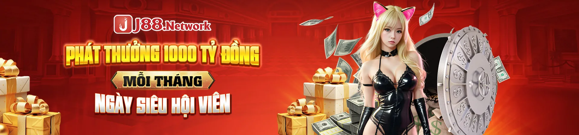 Sân vận động bóng đá lớn với khán giả cuồng nhiệt và bảng tỷ số kỹ thuật số hiện đại của ae789 code