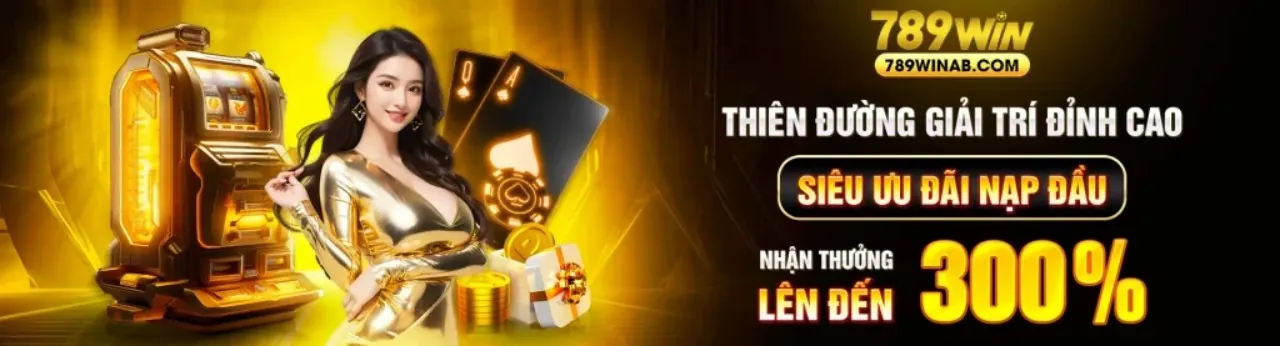 Đá gà trực tuyến kịch tính tại AE789 Code