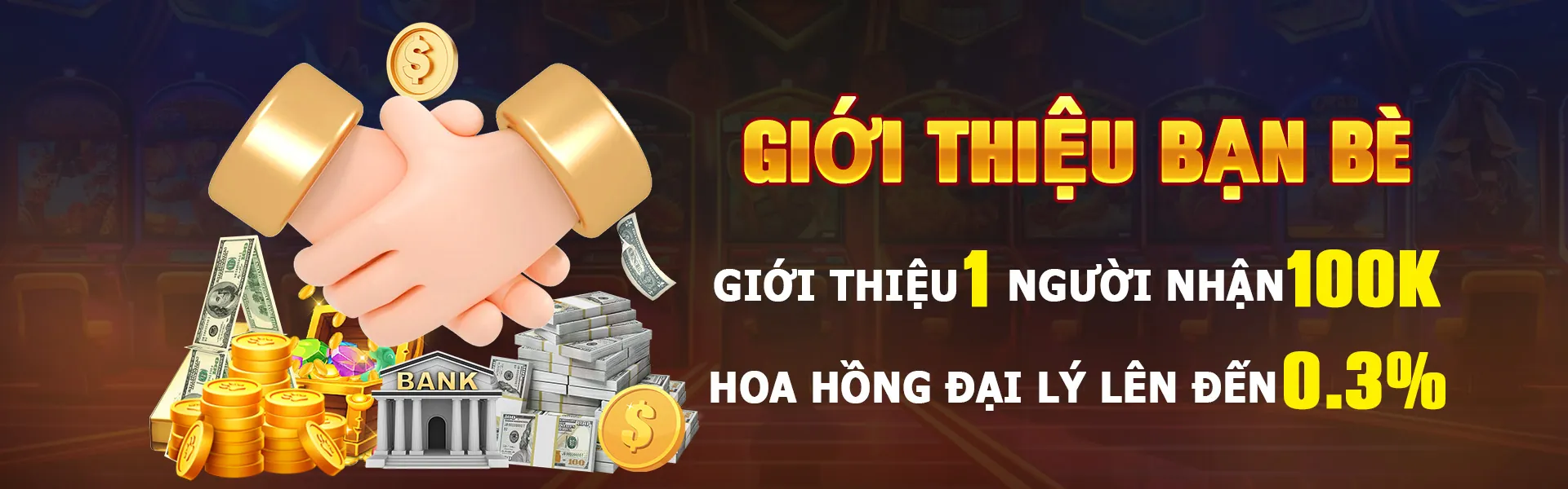 Tin Tức AE789 Code Mới Nhất