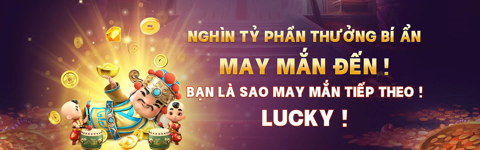 Hình ảnh banner chính hướng dẫn sử dụng mã ae789
