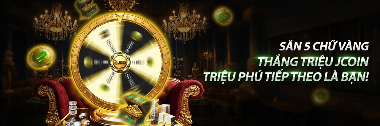 Hình ảnh chính về ưu đãi độc quyền AE789 Code