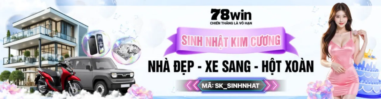 Sòng bạc Trực tuyến AE789 Code 2026