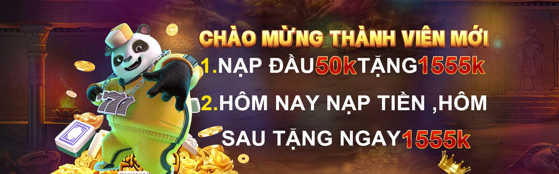 Hình ảnh chào mừng ae789 code, nền tảng giải trí trực tuyến hàng đầu Việt Nam