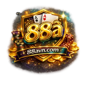 Tiền Mã Hóa ae789 code
