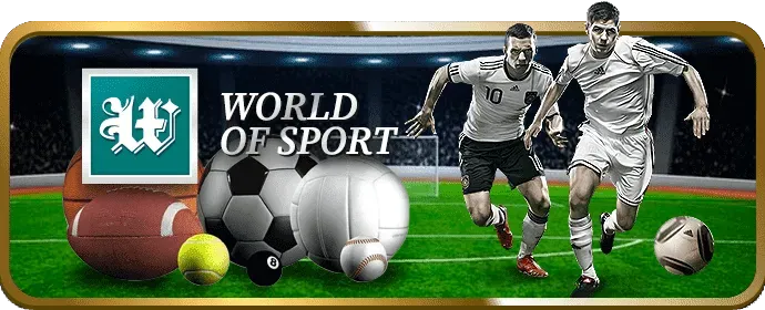 Slot Games Nổ Hũ AE789
