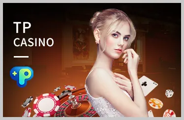 Bước 4: Bắt đầu chơi game ae789 code