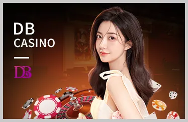 Bắn cá đổi thưởng hấp dẫn tại ae789 code