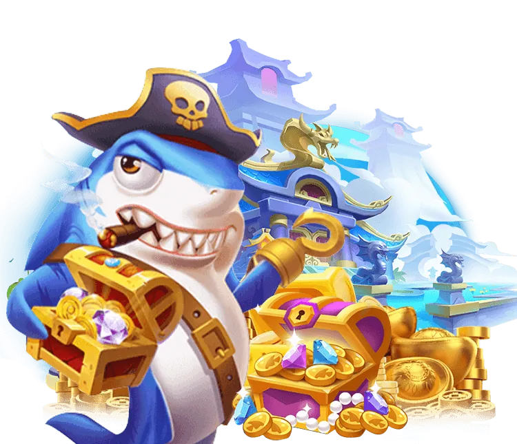 Game slot ae789 code