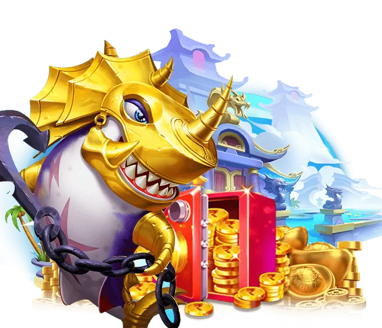Casino trực tuyến ae789 code