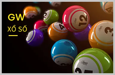 Casino trực tuyến AE789