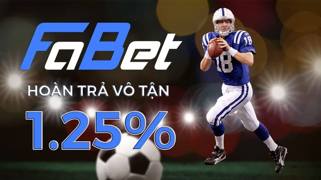 Giấy phép và quy định hoạt động của AE789 Code