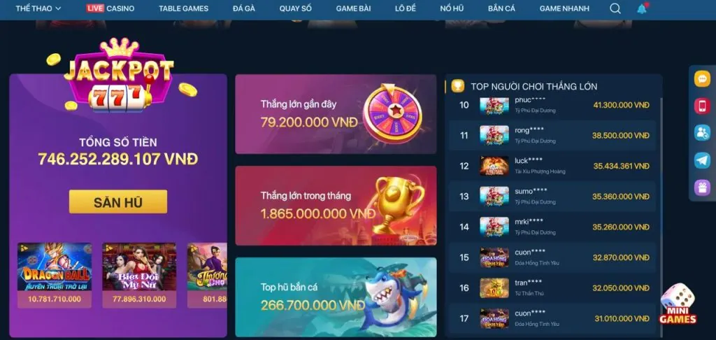 Công Nghệ Bảo Mật