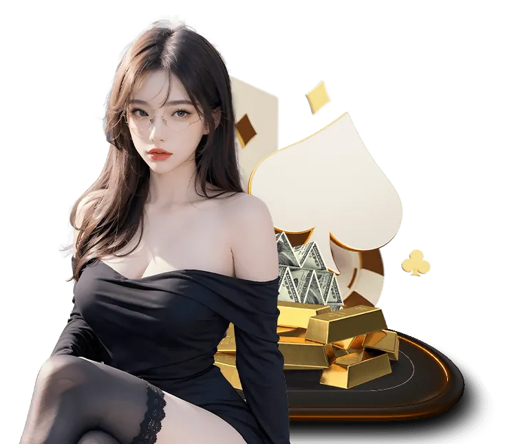 Các Trò Xổ Số Độc Đáo Khác