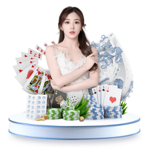 Vòng quay miễn phí và Bonus